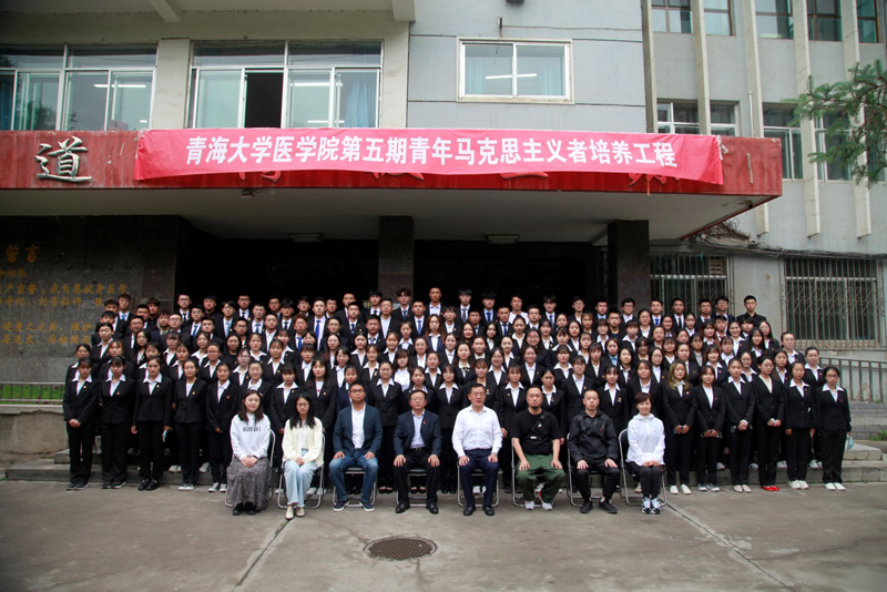a65d73a8287347e881f9a0ec27762fac.jpg 青马7.jpg