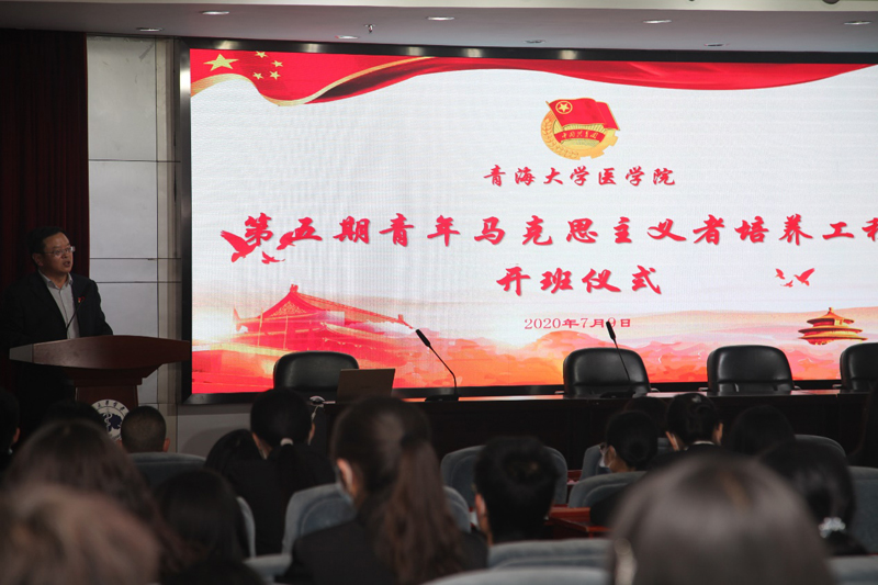 474ca15cd04f498c9177af651816fabc.jpg 青马1.jpg