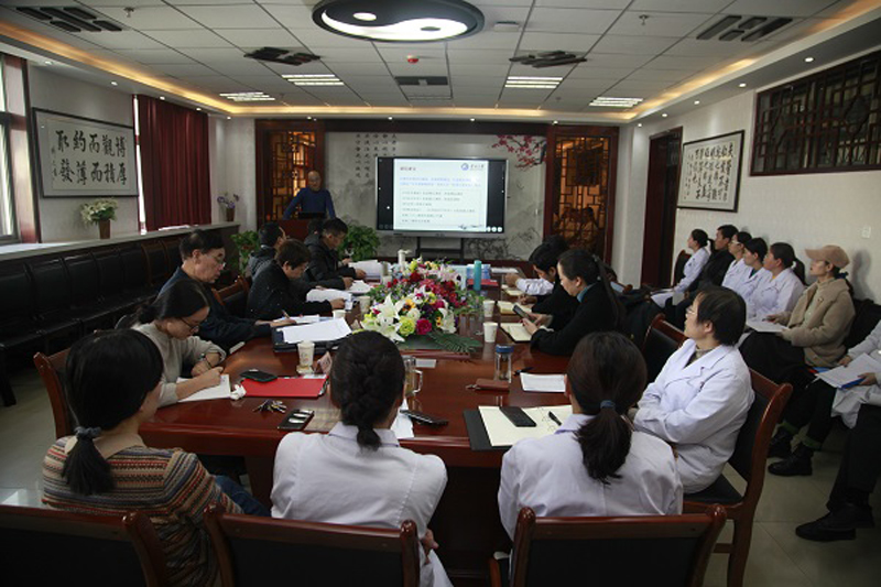 14ca675030b74049978a36b576444589.jpg 学科评估3.jpg