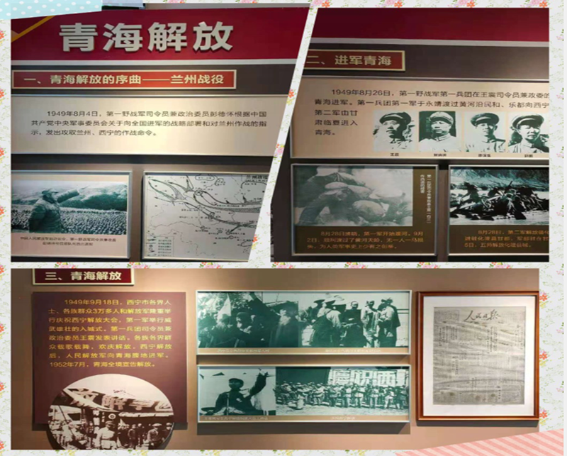 7614b91305aa47e4aa0c817c143dcc25.png