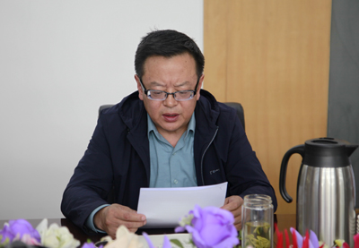 c94be5b4a5834f75b56d32976b516973.jpg