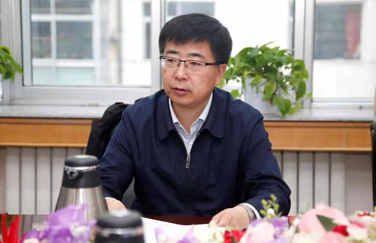 056e16466c0f43f0a2ae99efca85e80c.jpg 安全维稳1.jpg