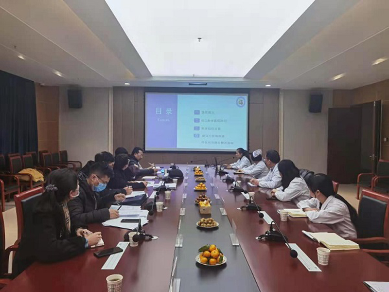 24440381abd94d16b592589ee5abb71a.jpg 学科评估5.jpg